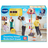 VTech Hoop Madness Basketball™ (VTUS)