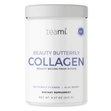 Teami Blends Beauty Butterfly Collagen