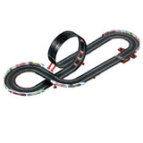 Carrera GO! MARIO KART 4.9M