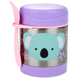 Skip Hop - Zoo Food Jar - Koala