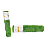 Artificial Grass 1 x 4M Roll
