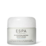 Espa Balancing Moisturiser 55ml