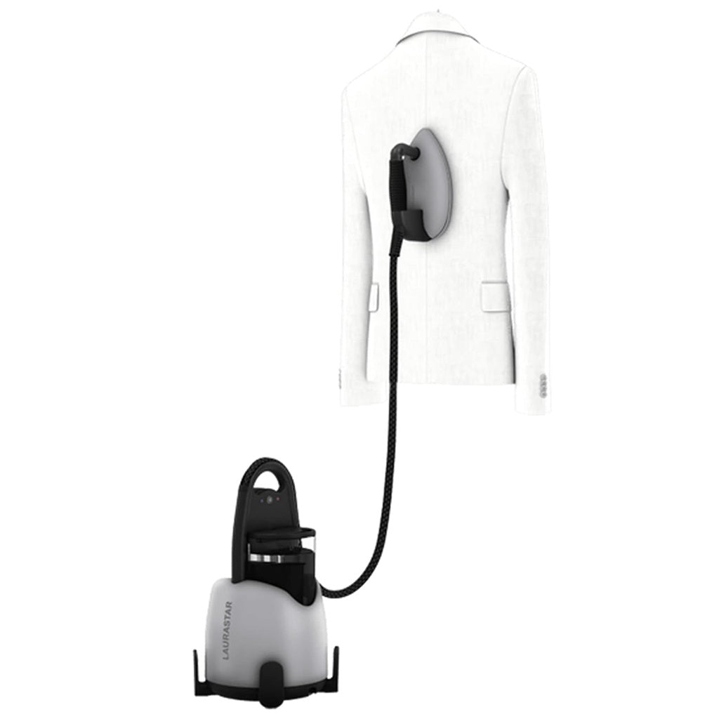 Laurastar Lift Xtra Aluminum Steam Generator