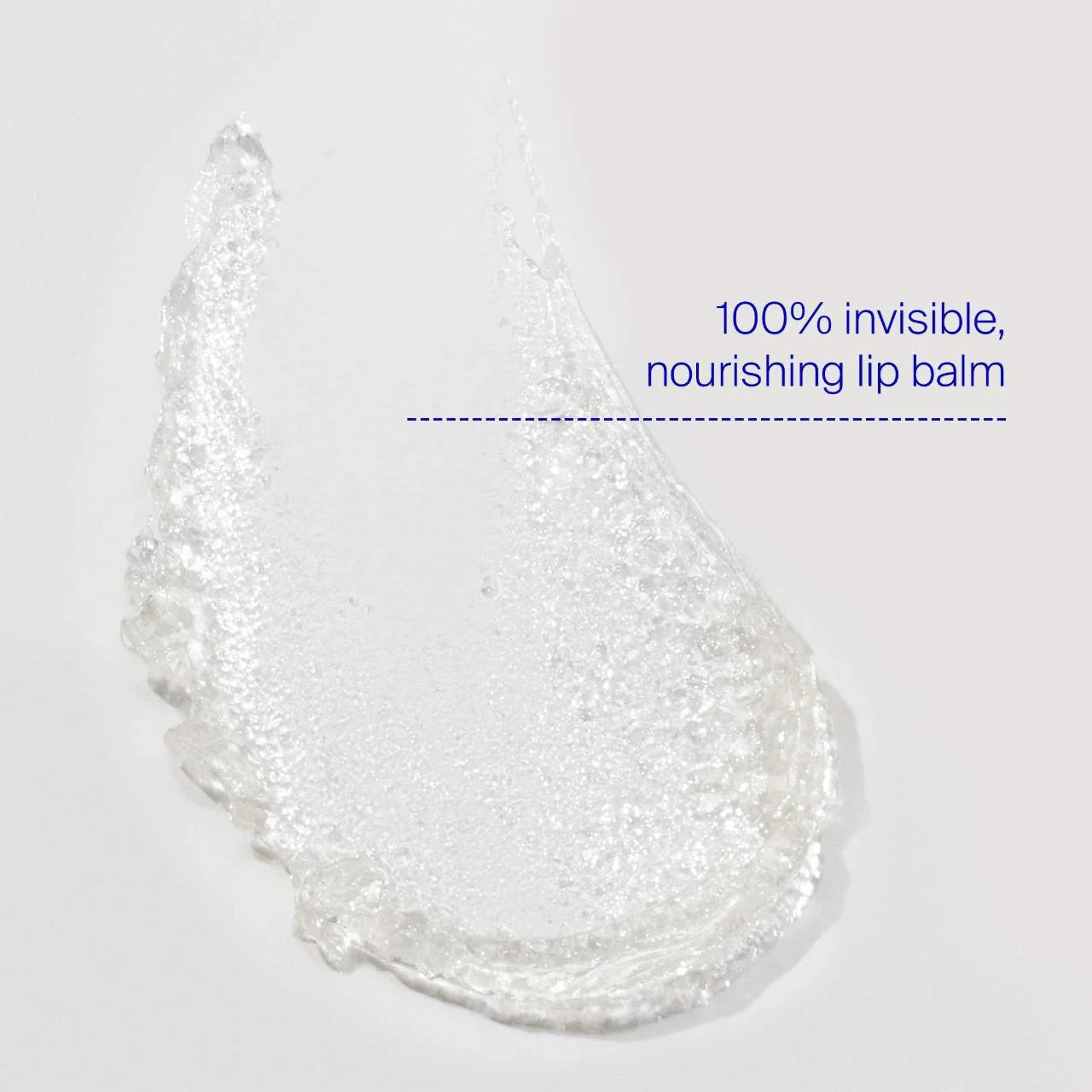 مرطب الشفاه سوبر جوب! بعامل حماية من الشمس 30، 10 مل