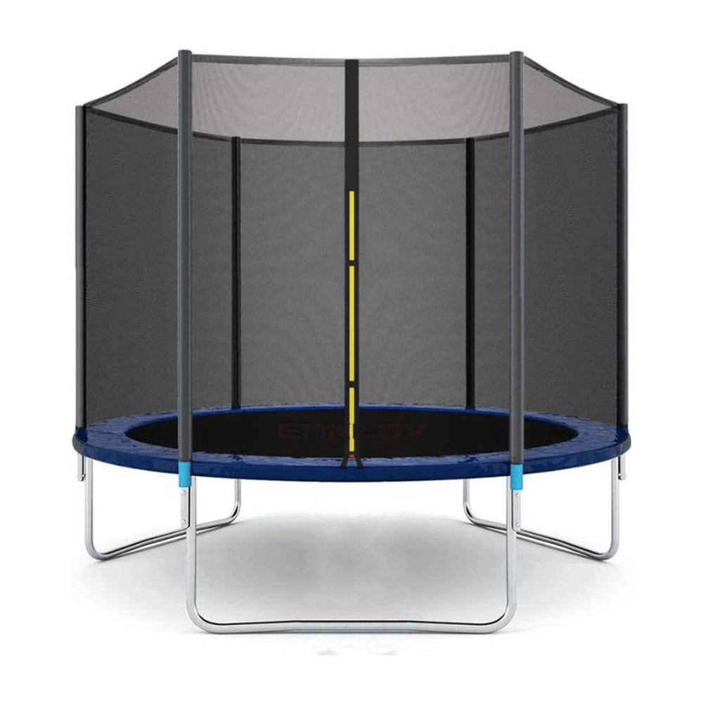 Trampolines Jump Bed 6-Feet