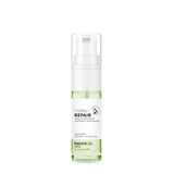 Nature Lab Tokyo Perfect Repair Leave-In Hair Treatment 30ml