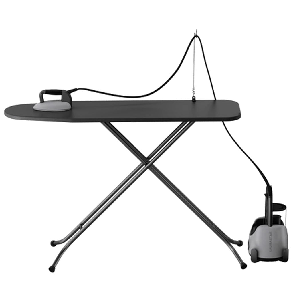 Laurastar Lift Xtra Aluminum Steam Generator