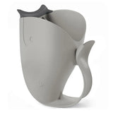 Skip Hop - Moby Waterfall Rinser - Grey