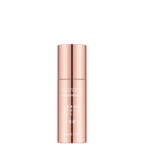Foreo Supercharged™ Serum Serum Serum 2.0 30ml