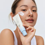 BEAUTY OF JOSEON Relief Sun Aqua-Fresh: Rice + B5 50 ml