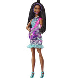 Barbie Big City Big Dreams Doll