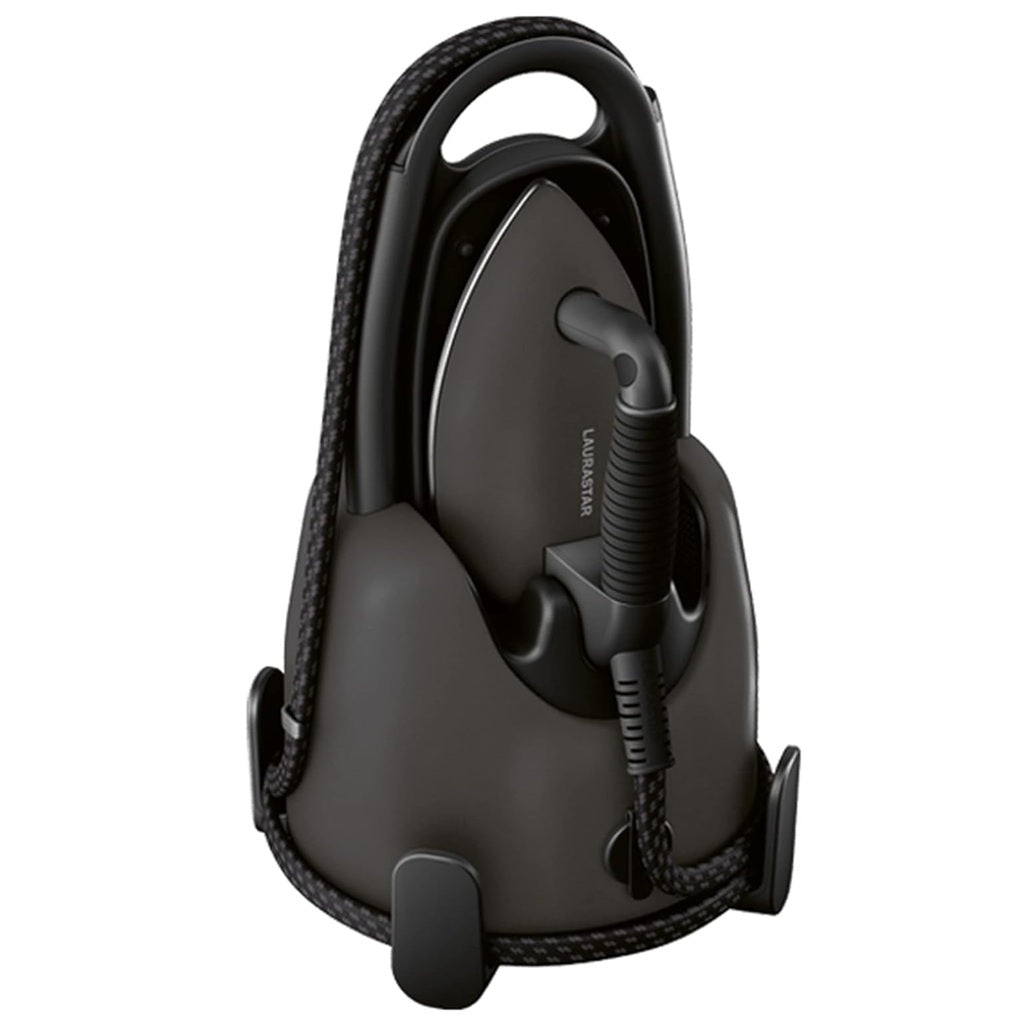 Laurastar Lift Xtra Titanium Steam Generator