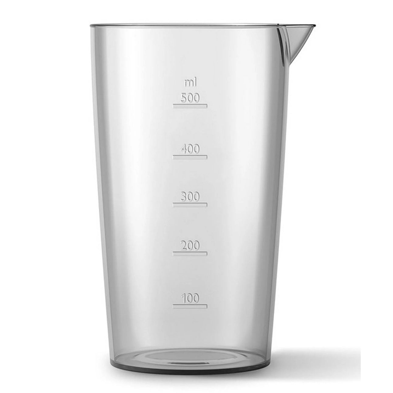 Philips ProMix Hand Blender - White