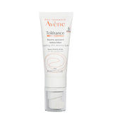 Avene Tolérance Control Soothing Skin Recovery Balm 40ml