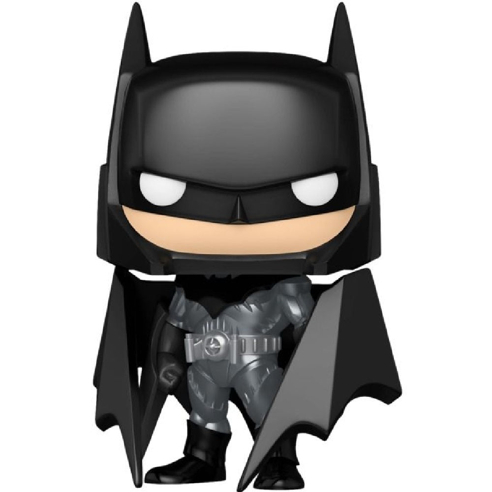 Funko Pop! Heroes: DC Comics - Batman Kingdom Come (SDCC'25) (FU74422)