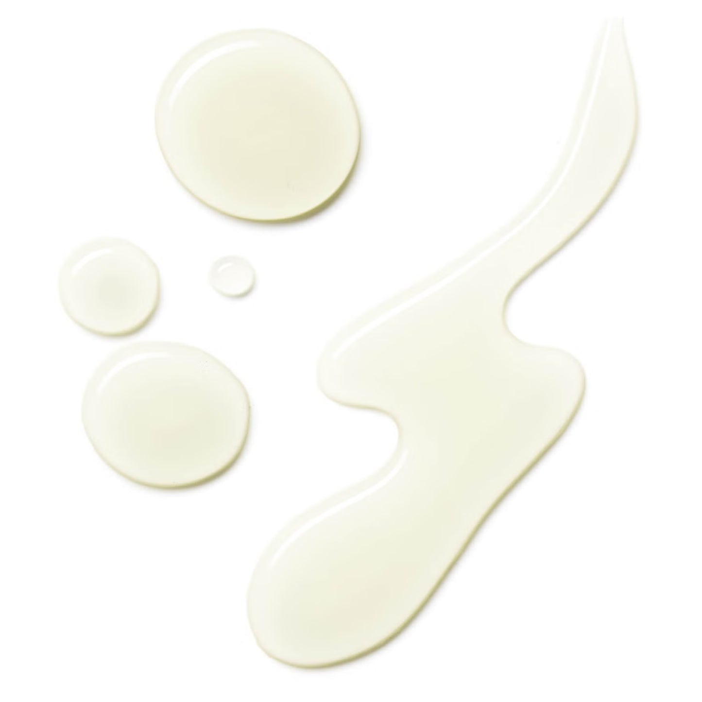 زيت العناية الثلاثي المفعول من ESPA (التجزئة) 25 مل