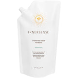 Innersense Hydrating Cream Hairbath 946ml
