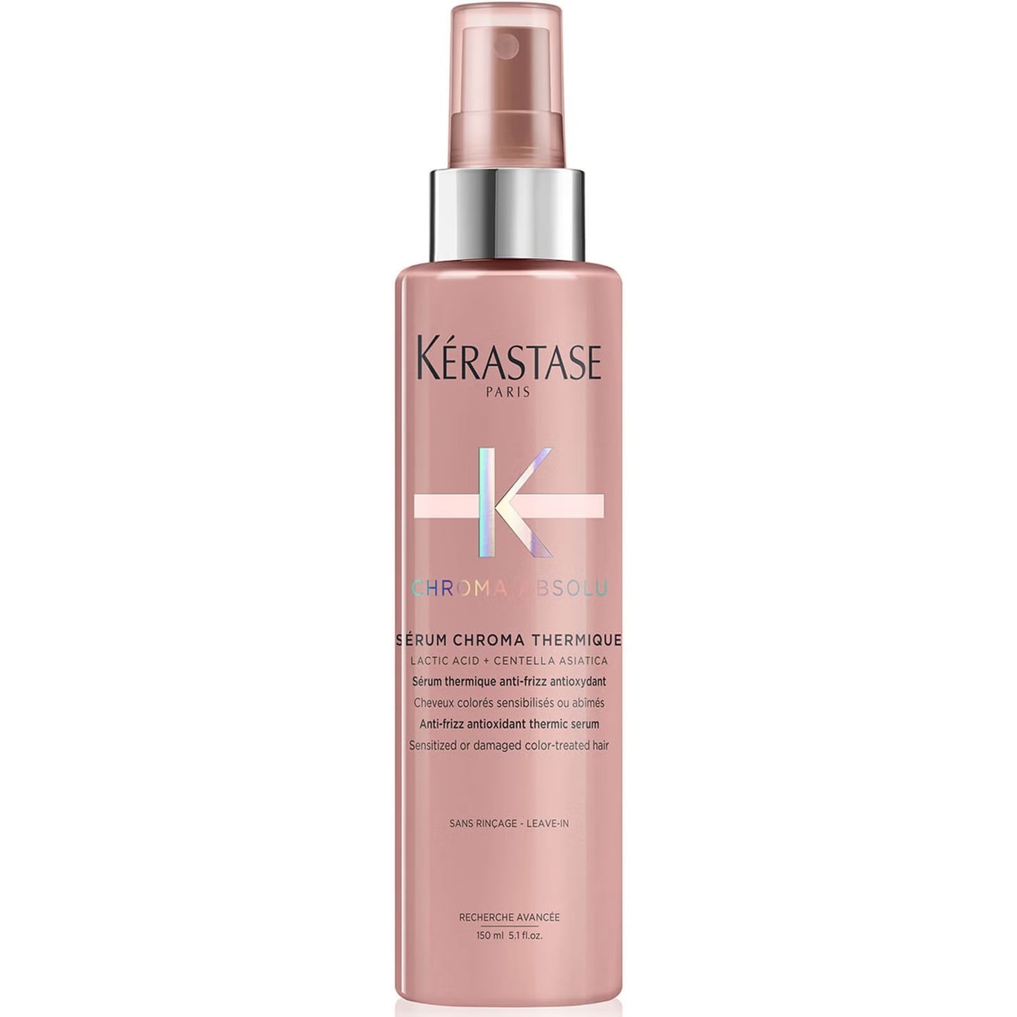 Kerastase Chroma Absolu Trio