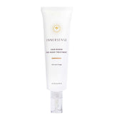 Innersense Hair Renew Pre-Wash Scalp Treatment 59ml