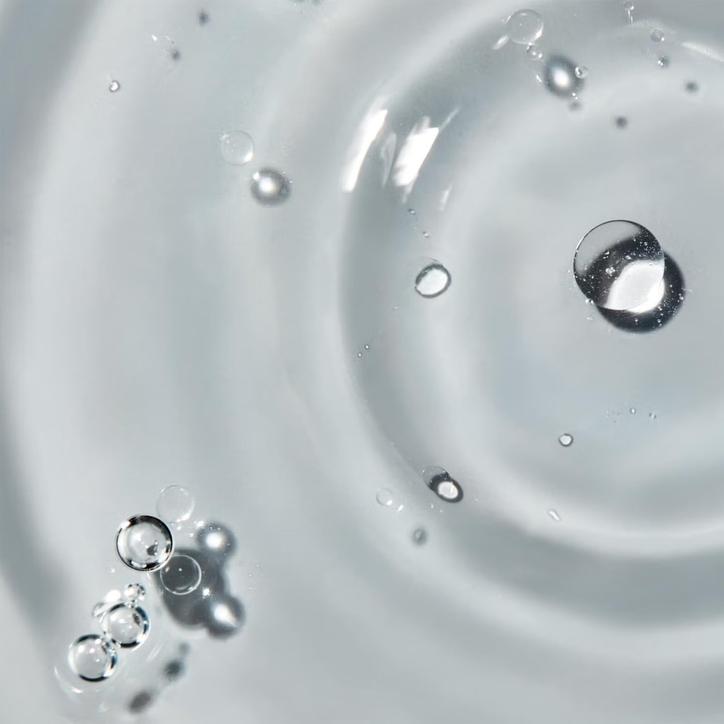 منظف العيون الحيوي من إسبا 100 مل