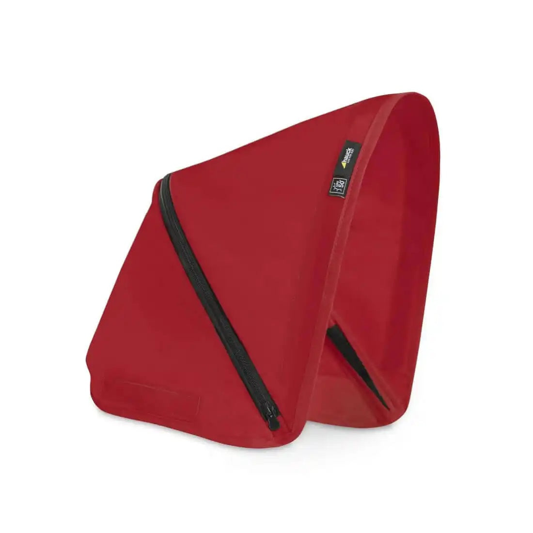 hauck swift x Hauck - Swift X Canopy - Red – Flitit