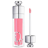 Dior Addict Lip Maximizer 6ml - 010 Holographic Pink