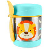 Skip Hop - Zoo Food Jar - Lion