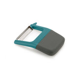 Joseph Joseph Duo Julienne Peeler