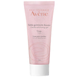 Avene Gentle Purifying Scrub 75ml