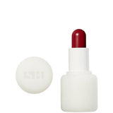 SIMIHAZEBEAUTY Super Slick Mini Lip Balm 1g - Clay