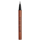 Too Faced Better Than Sex Easy Glide Waterproof Liquid Eyeliner - Chocolate Brown