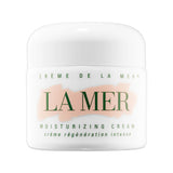 LA MER Crème de la Mer Moisturizing Cream 30ml
