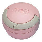 Melii Pacifier Pod - Pink