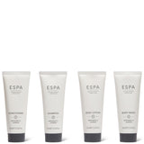 مجموعة ESPA Bergamot & Jasmine - 75 مل