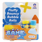 Uncle bubble Game bouncing bubble