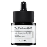 COSRX The Niacinamide 15 Serum 20ml