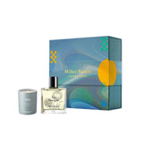 Miller Harris Tea Tonique Set
