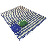 Beach Mat PP (150x200)