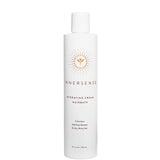 Innersense Hydrating Cream Hairbath 295ml
