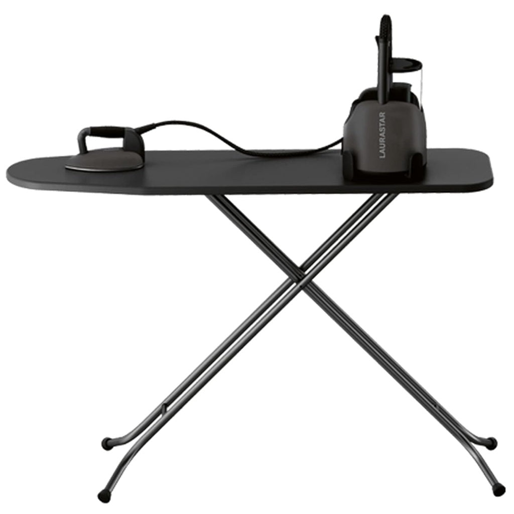 Laurastar Lift Xtra Titanium Steam Generator