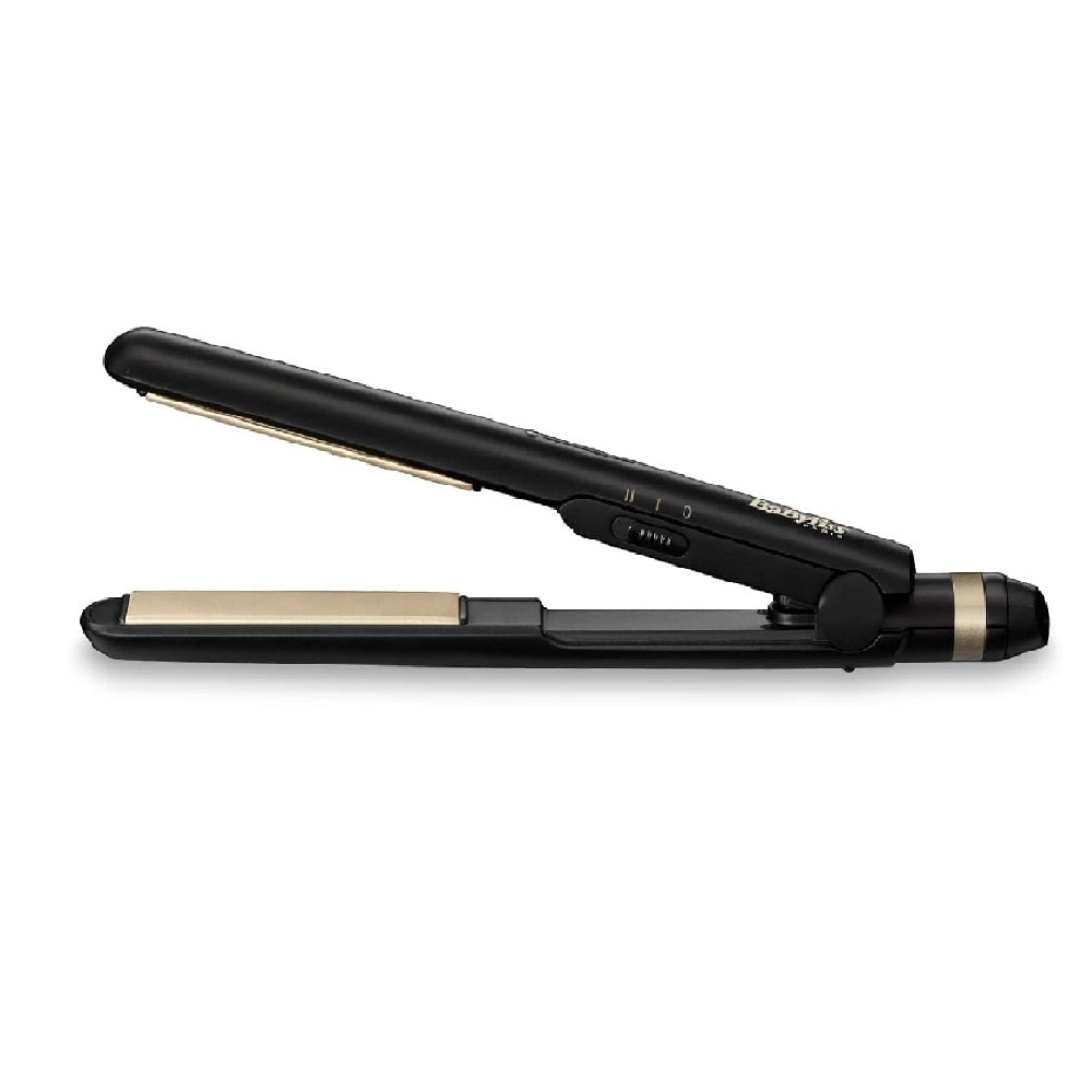 BaByliss ST089SDE 25mm Straightener