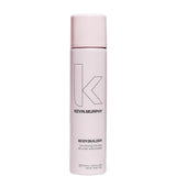 Kevin Murphy Body Builder 400ml