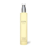 Espa Optimal Body Tri-Serum 100ml