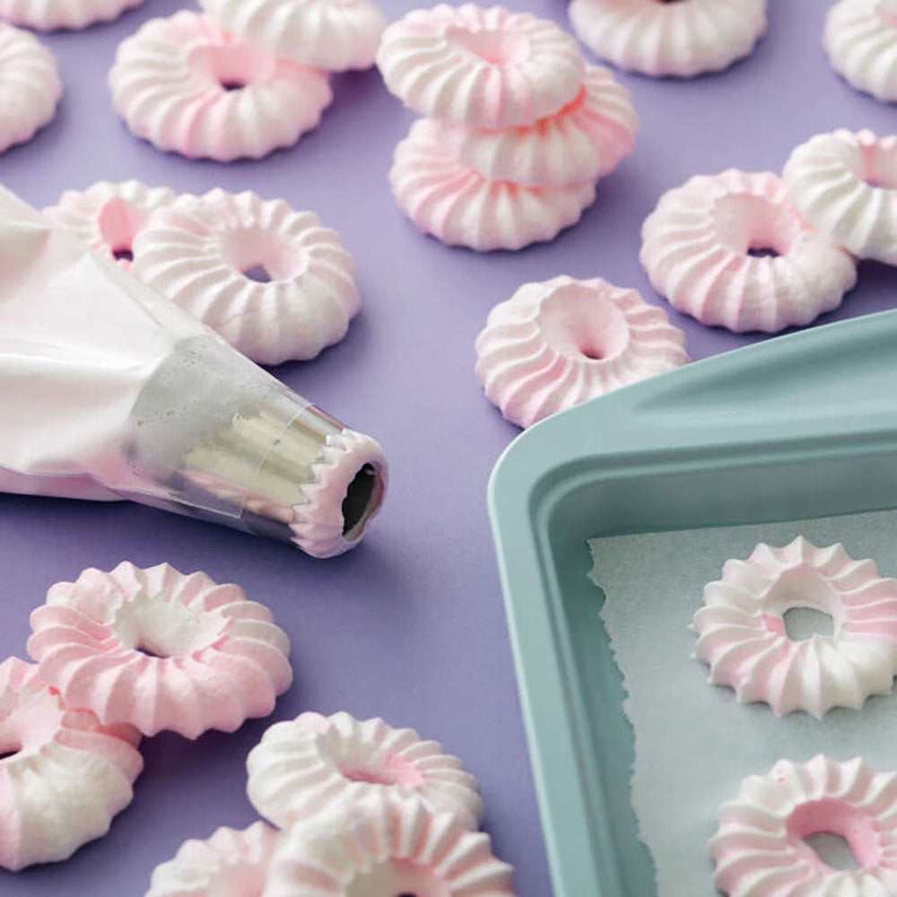 نصائح تزيين السلطان من ويلتون