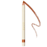 Gucci Crayon Contour des Lèvres Lip Liner Pencil, 1.05g - 03