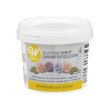Wilton Glucose Syrup