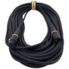 Enova 20 Meters NXT Microphone Cable 3-Pin XLR Male to XLR Female