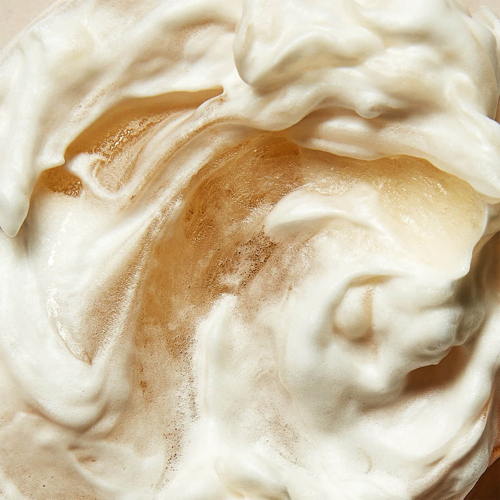 Elemis Men Ice Cool Foaming Shave Gel 200ml