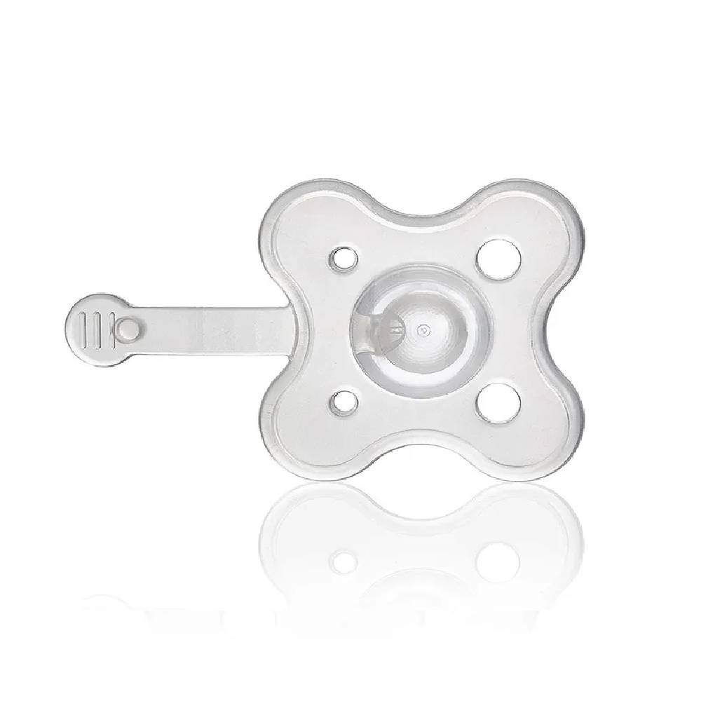 Fridababy Medifrida Medicine Dispenser