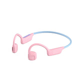 myFirst - AC Wireless - Pink